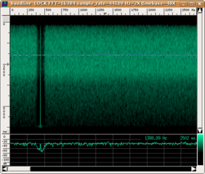 Spettro masch sim rumore.png