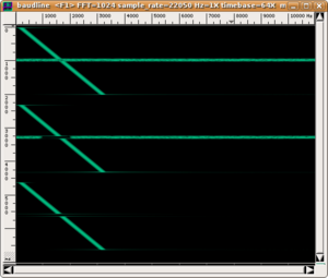 Spettro masch temp.png