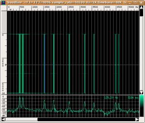 Spettro terzo suono.png