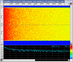 Spettrogramma rumore marrone.png