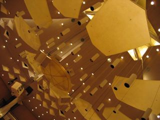 Vele kammermusiksaal.jpg