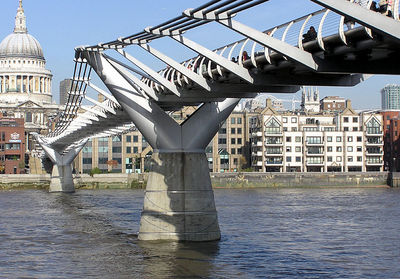 Millenium bridge.jpg