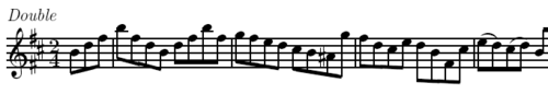 Bwv1002.png