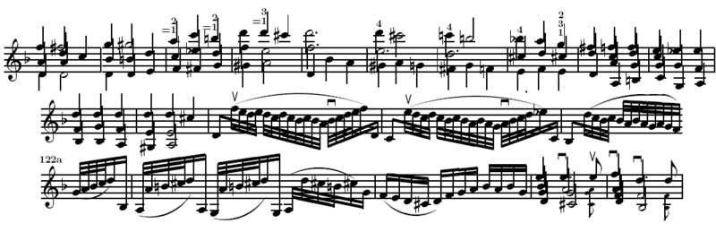 File:Ciaccona gioco-grande.png