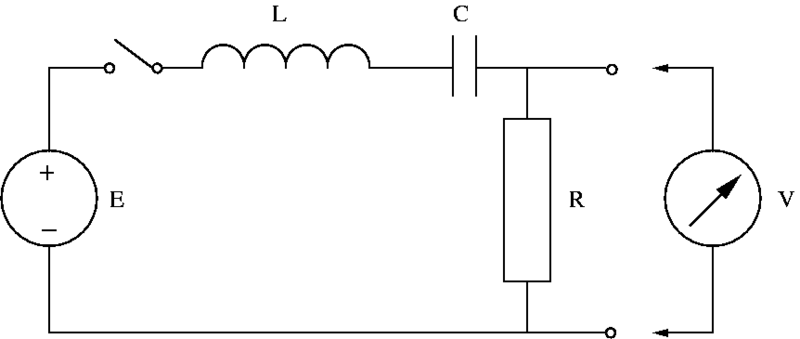 File:Circuito oscillante.png