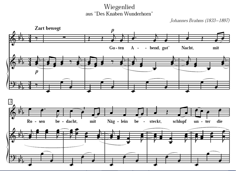 File:Ninna nanna.png