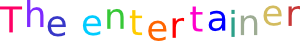 Entertainer orig.png