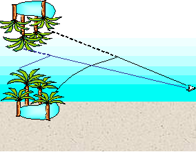 Miraggio superiore.png